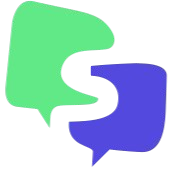 Social Spark Logo
